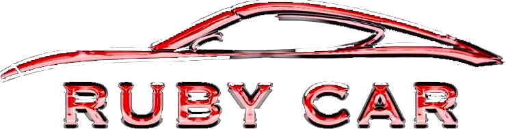 Автомобили из Кореи