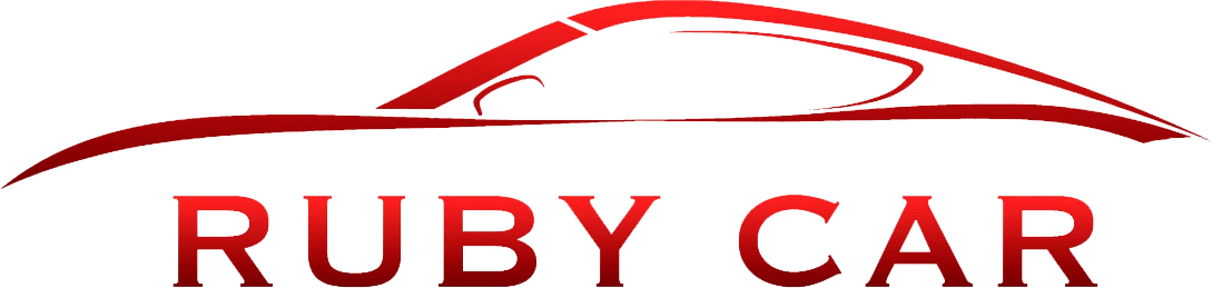 Автомобили из Кореи